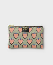 Glow XL Pouch Bag