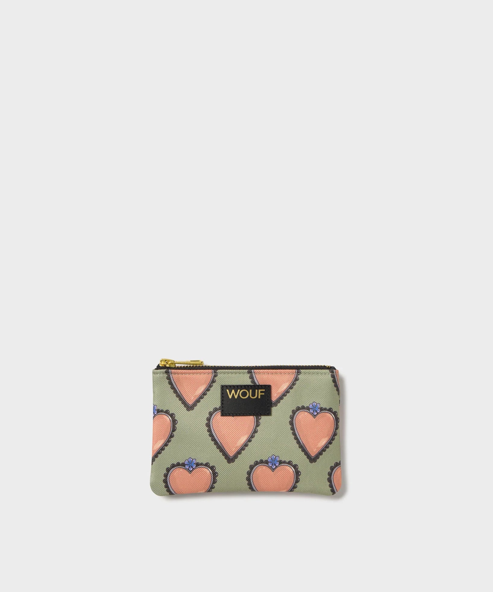 glowsmallpouch.webp