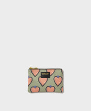 Glow Small Pouch
