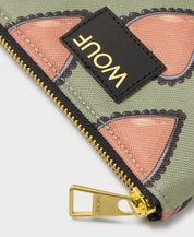 Glow Small Pouch