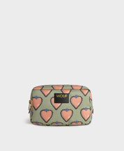 Glow Toiletry Bag