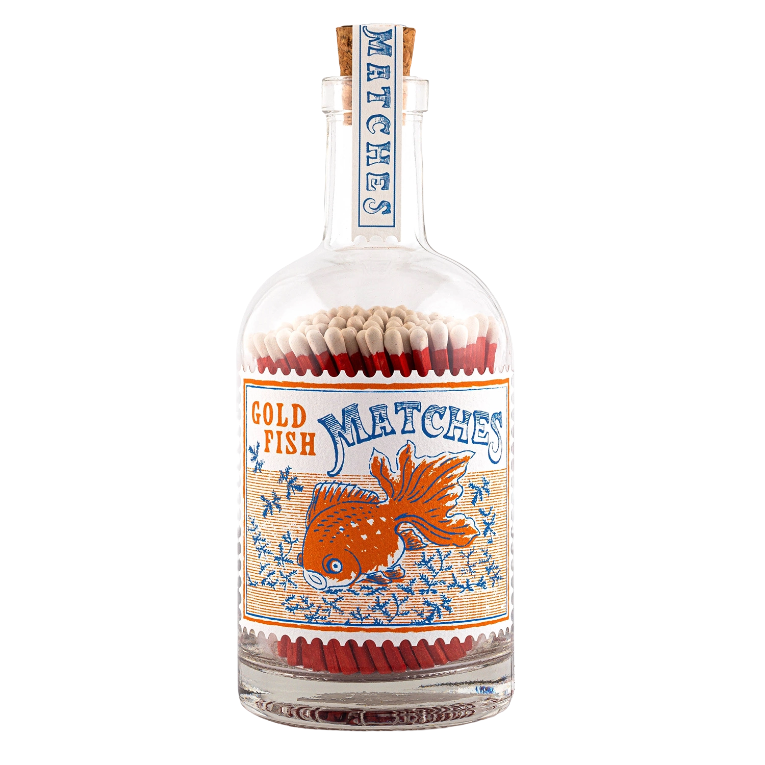 goldfishbottle.webp