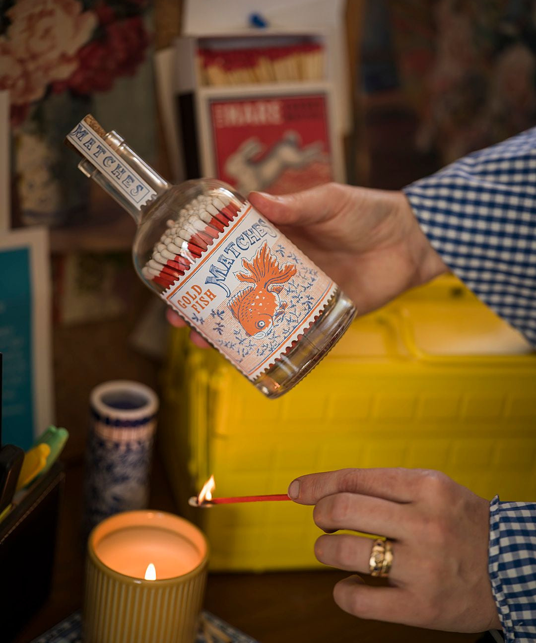goldfishbottle2.jpg