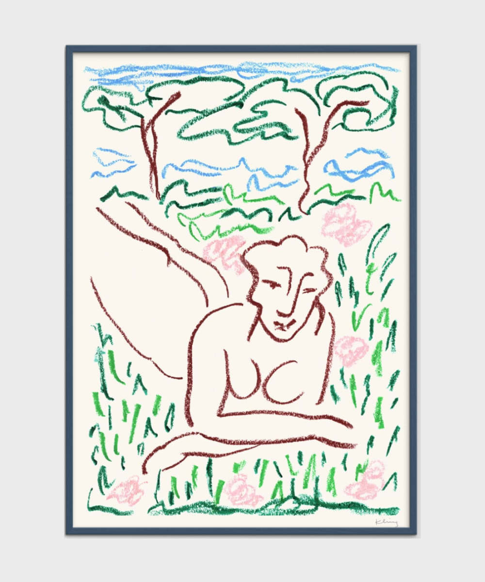 grass.png