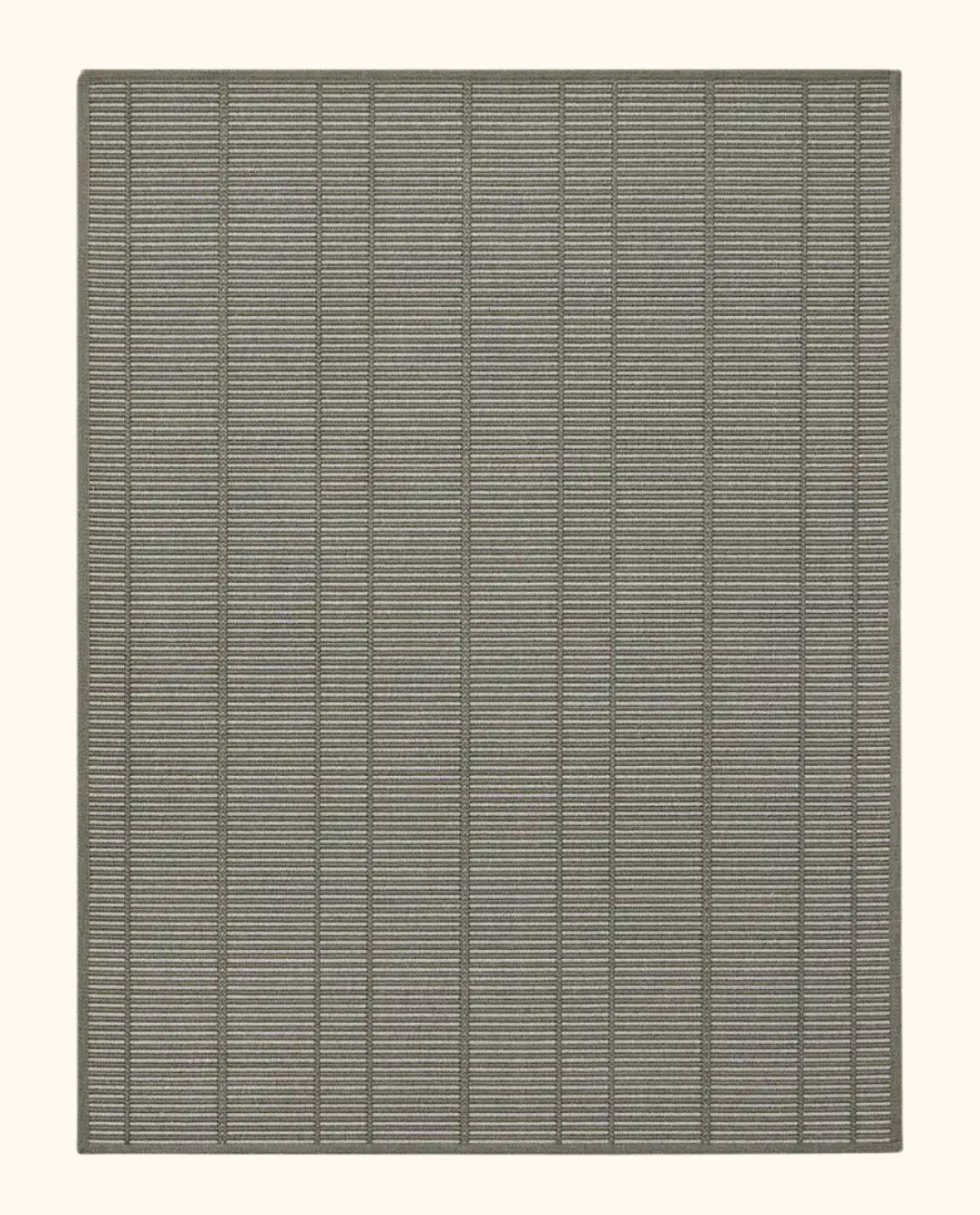 Alfombra Lyra