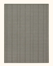 Alfombra Lyra