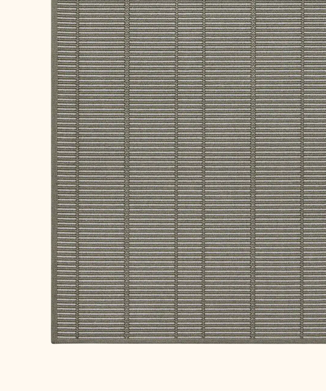 Alfombra Lyra