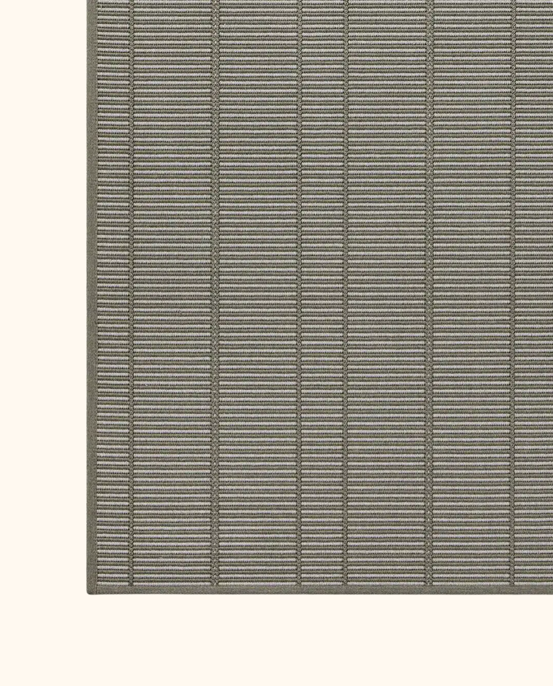 Alfombra Lyra