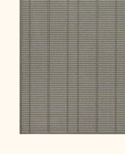 Alfombra Lyra