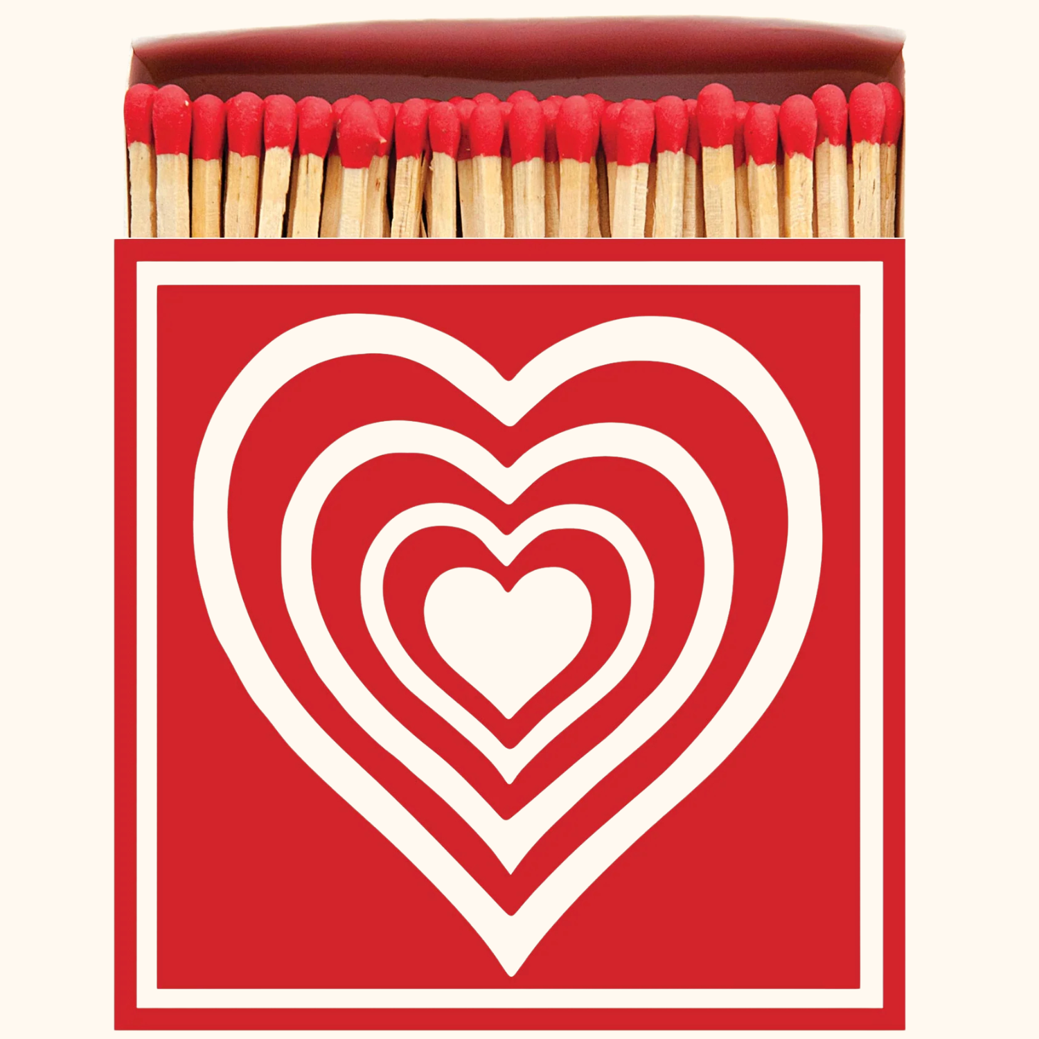 heart_72f811de-1a53-4bf0-9a61-05e843bf7df0.png