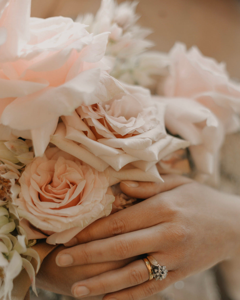 home-novios-1.jpg