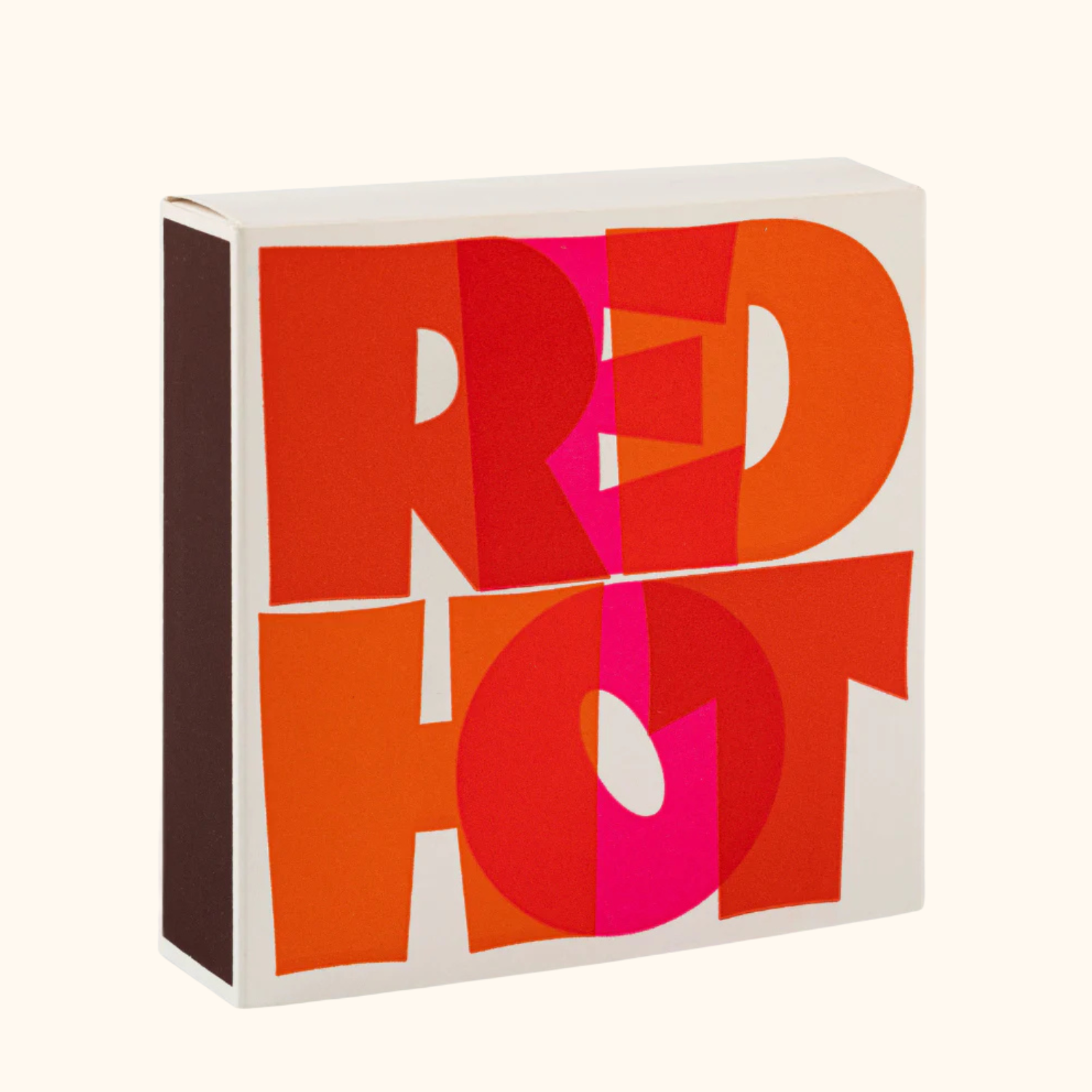 hooot1.png