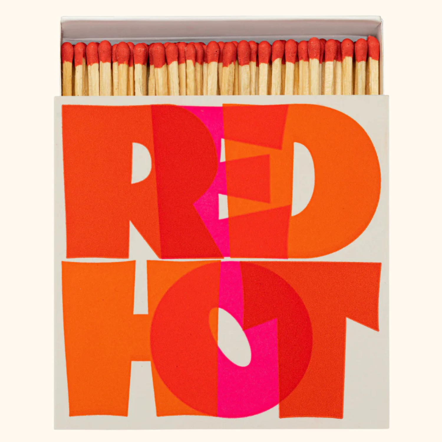 hooot_6c21d524-2b78-431a-bf21-9c6fbfefcce7.png
