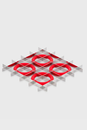 HOVER TRIVET