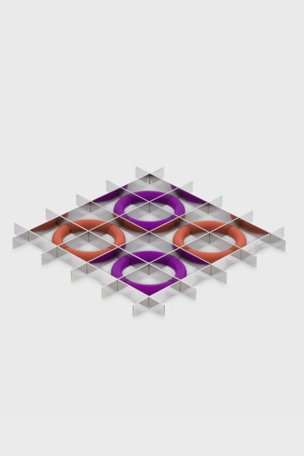 HOVER TRIVET