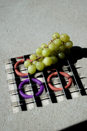 HOVER TRIVET