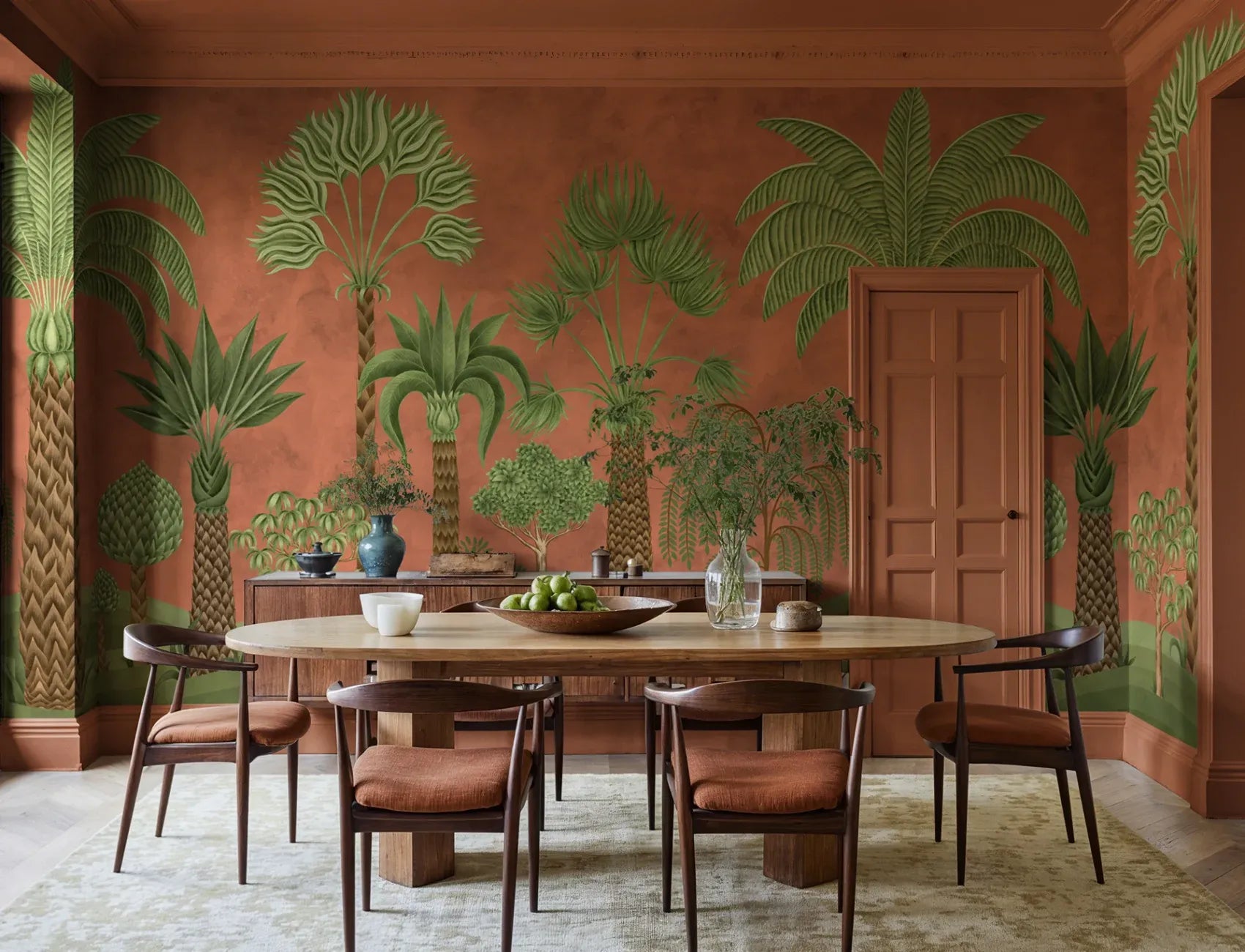 interior-design.webp