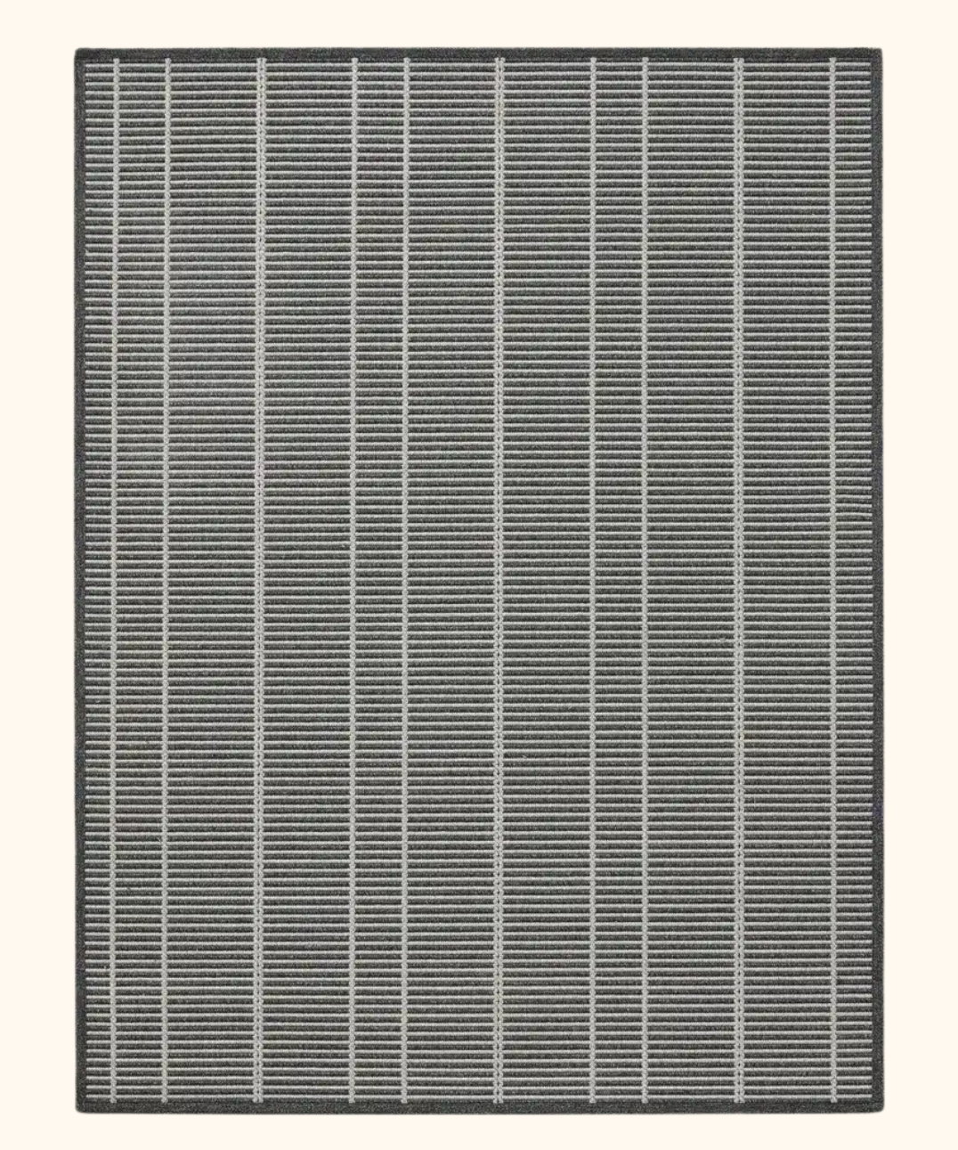 iron_5acf4b08-f2ed-4c22-9286-7b86d079498e.png