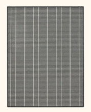Alfombra Lyra