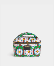 Kaleido Vanity Bag