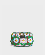 Kaleido Toiletry Bag