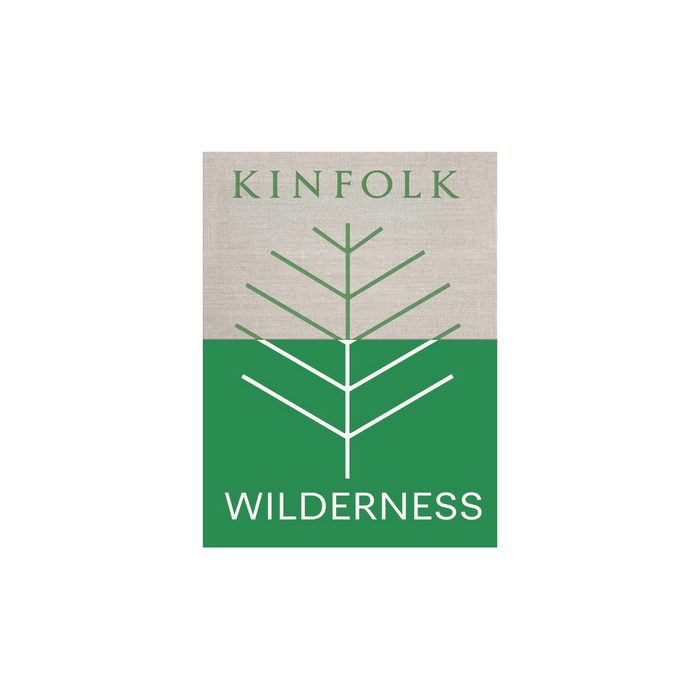 Kinfolk Wilderness