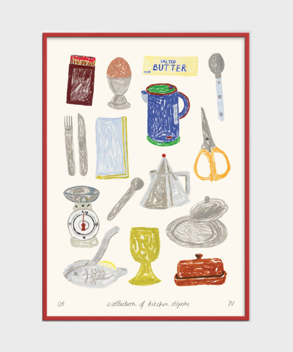 kitchen_cb394e84-3959-4ca1-9826-5dc02700acf7.png