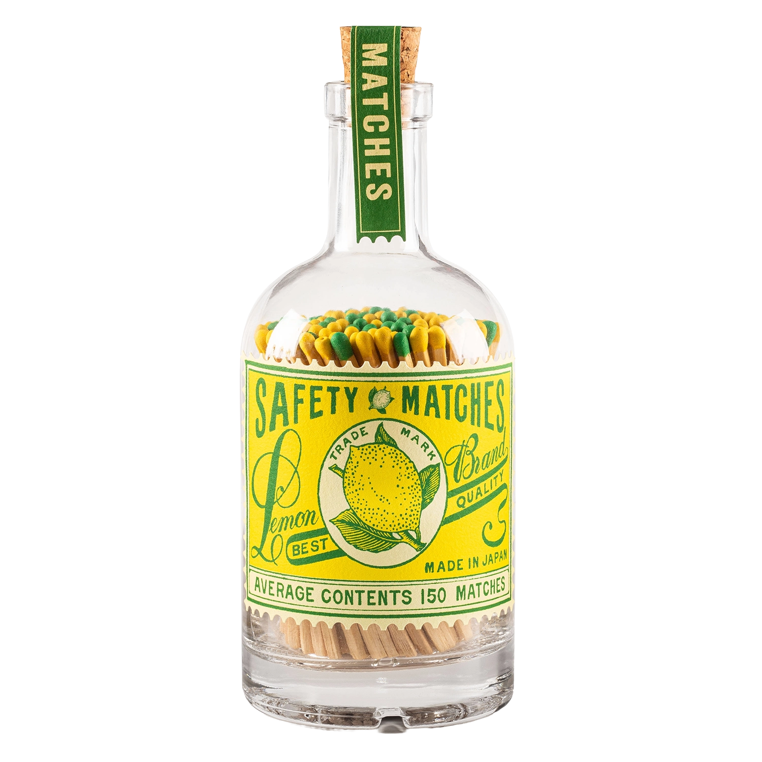 lemonbottle.webp