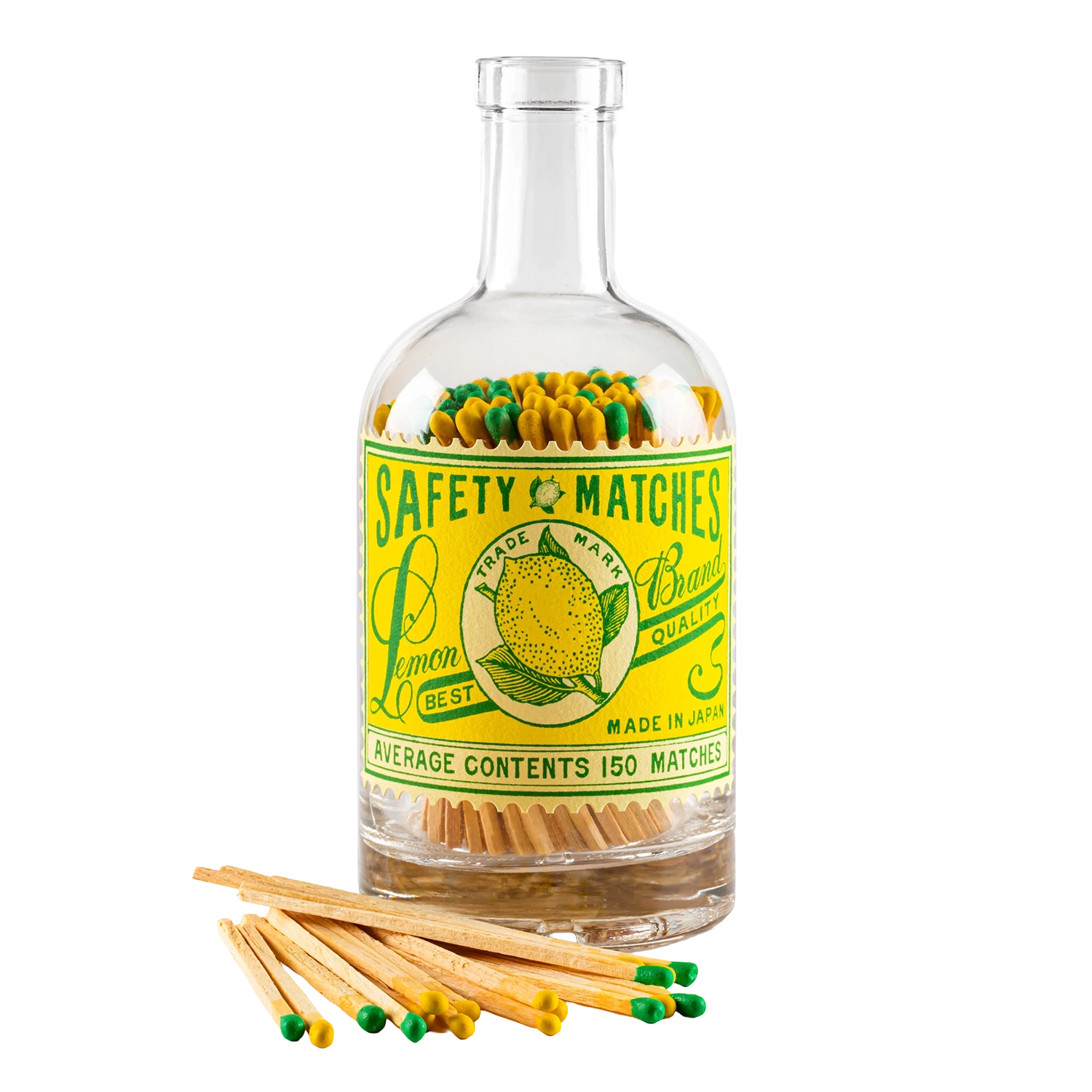 lemonbottle1.webp