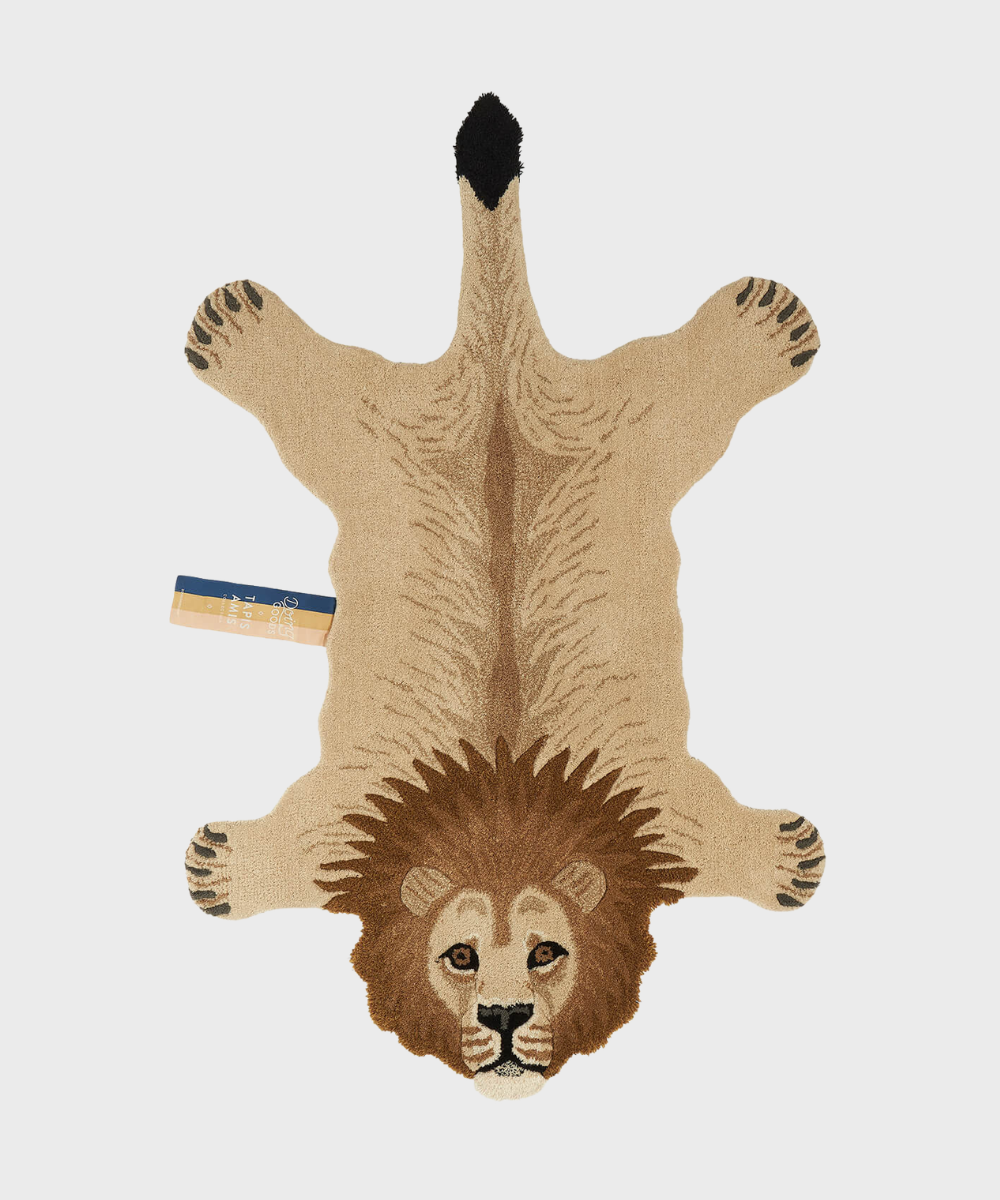 leon.png