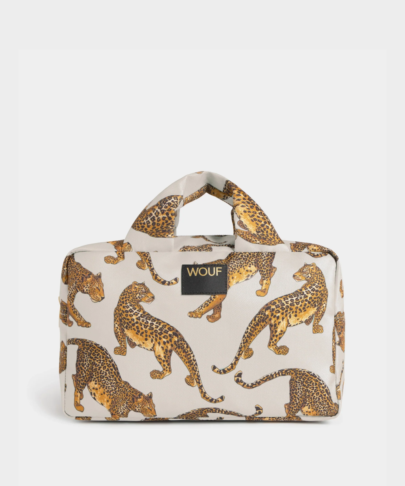 leopard.png