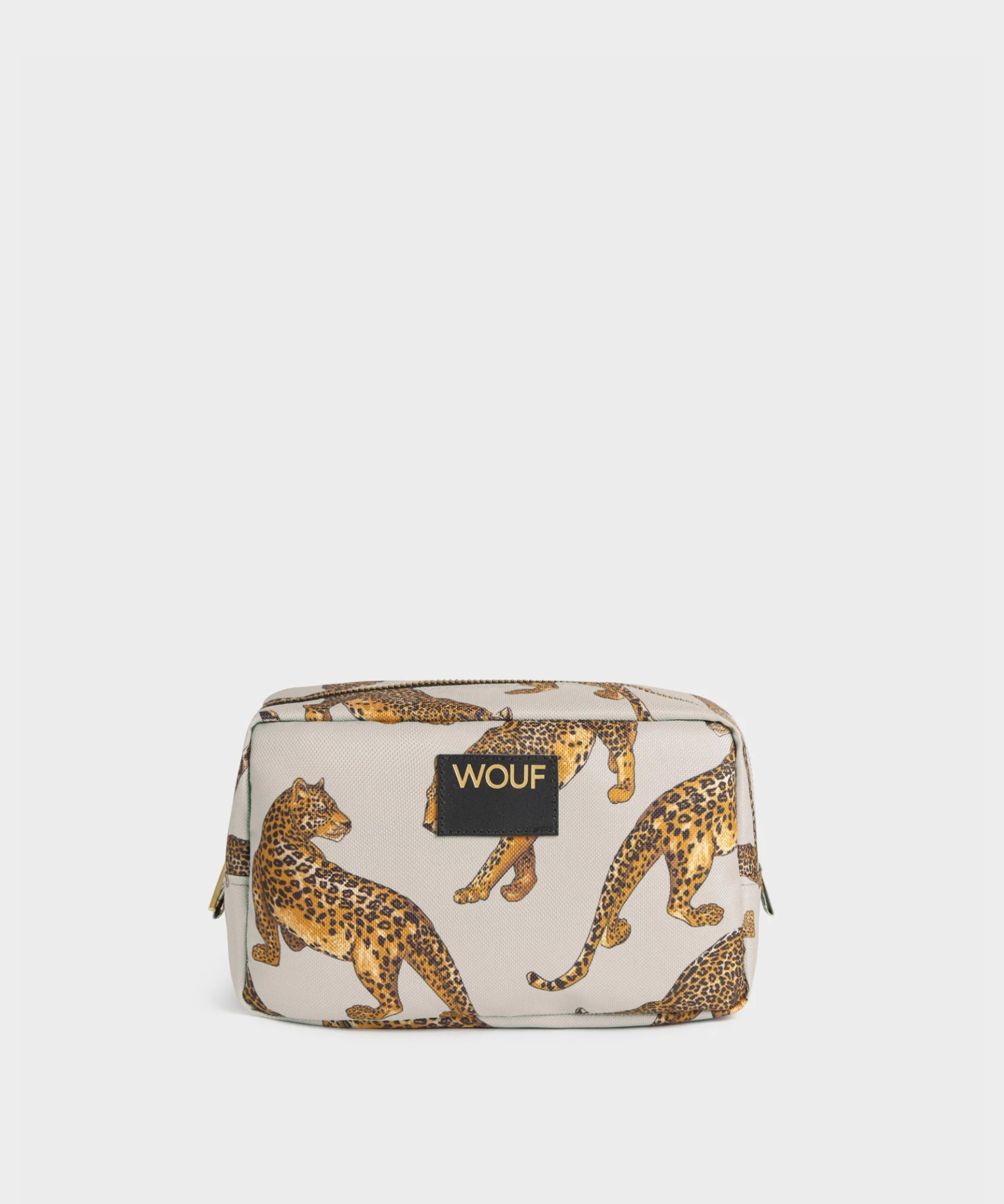 leopardtoiletry.png