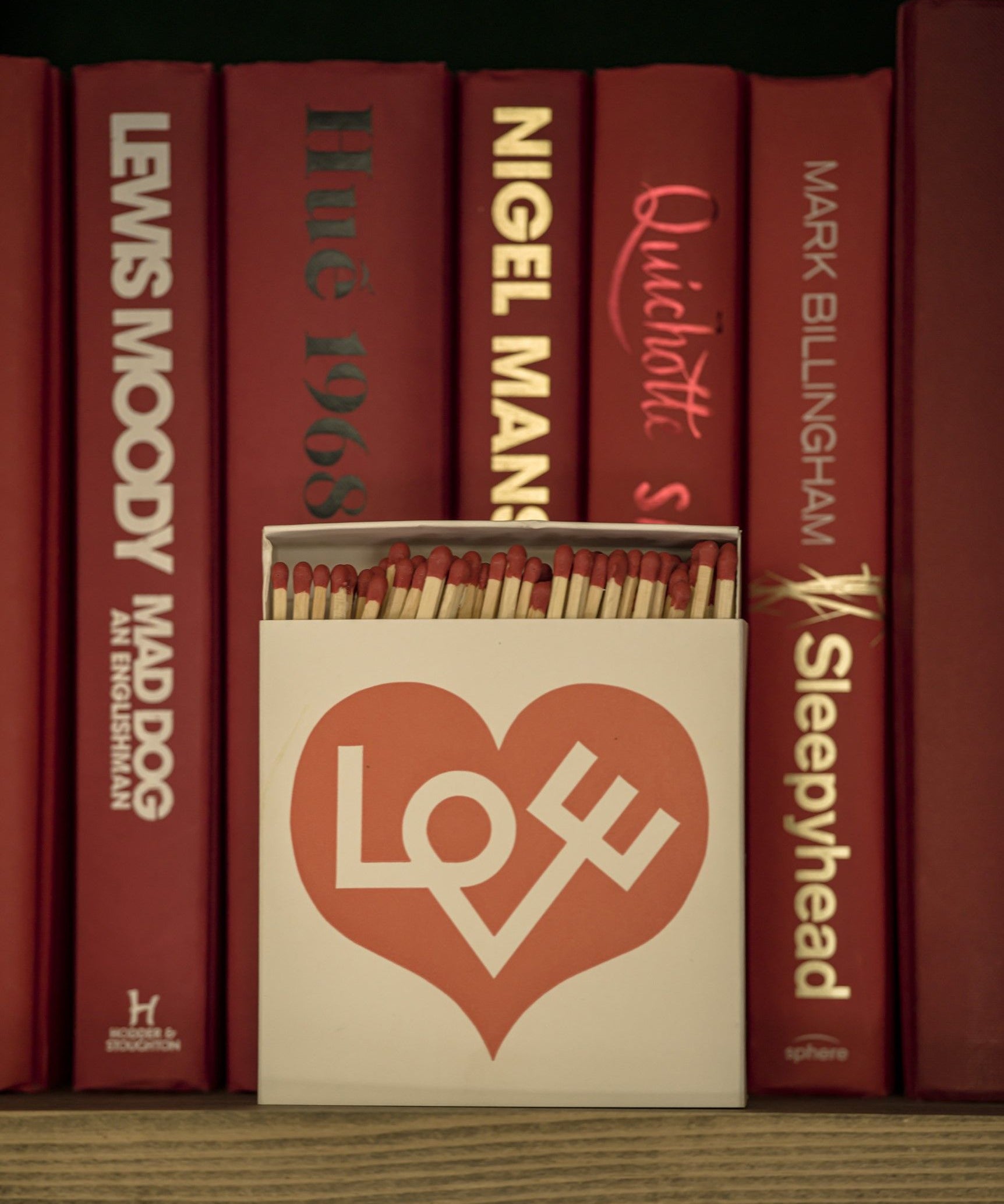 loveheart1_321114d5-b07c-42d7-8a19-e889295732fc.jpg
