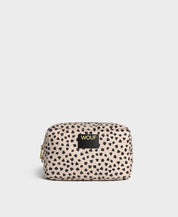 Lucky Toiletry Bag