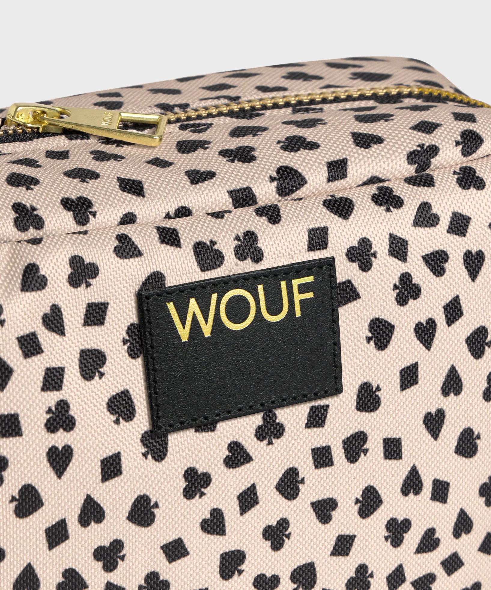 luckytoiletrybag1.webp
