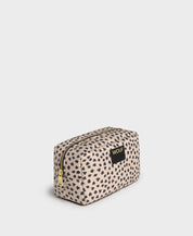 Lucky Toiletry Bag