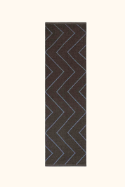 Alfombra Mei