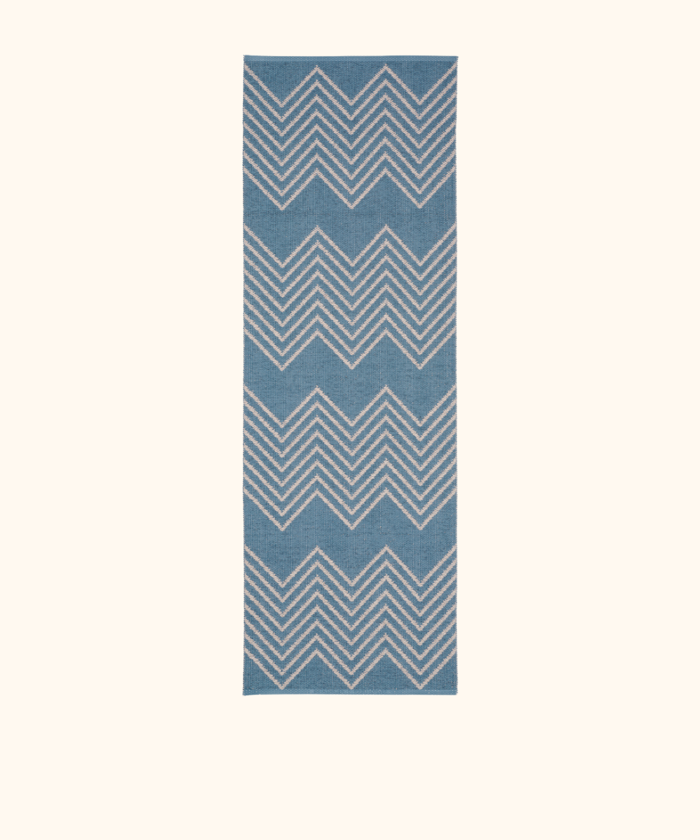 Alfombra Mini
