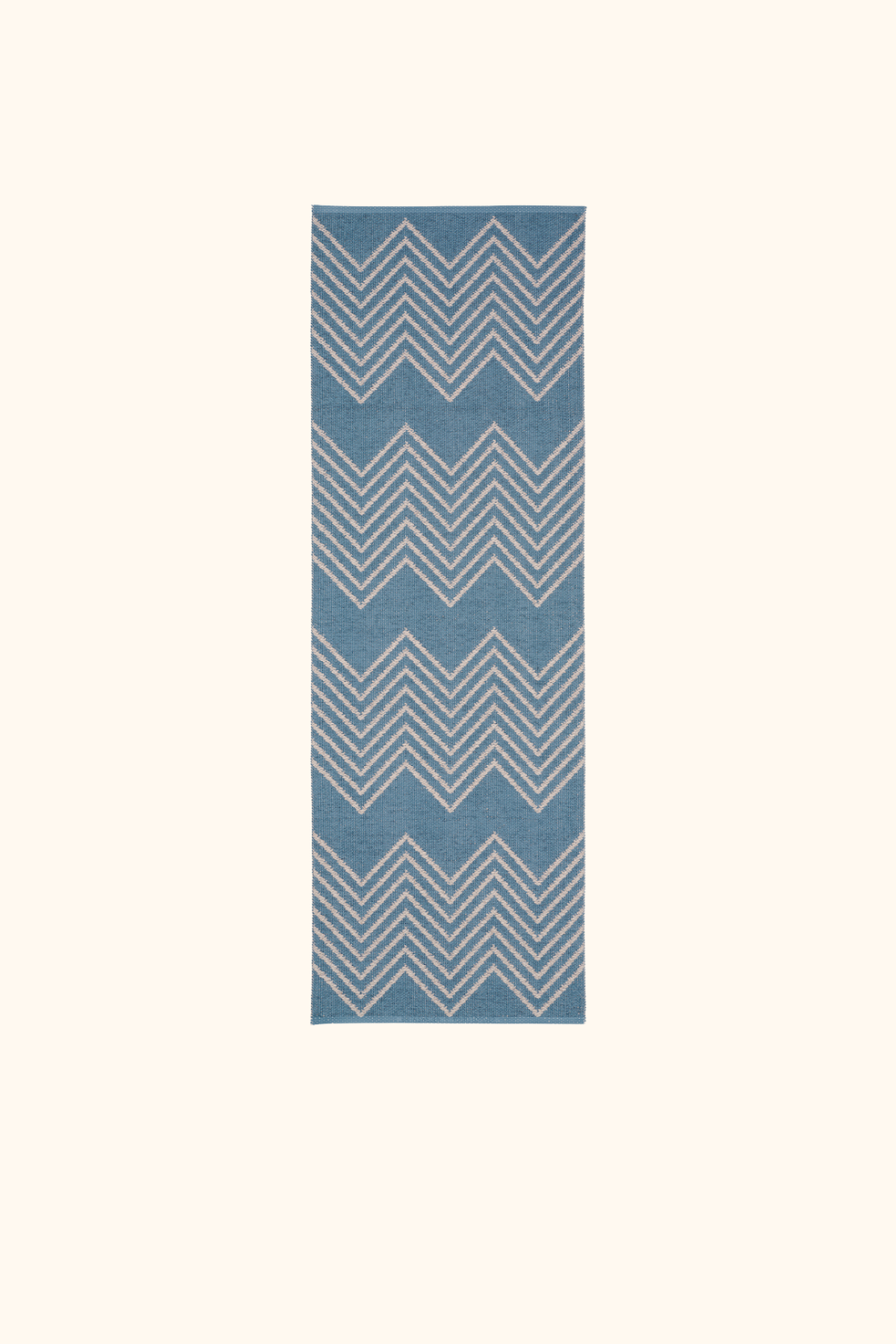 Alfombra Mini