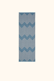 Alfombra Mini