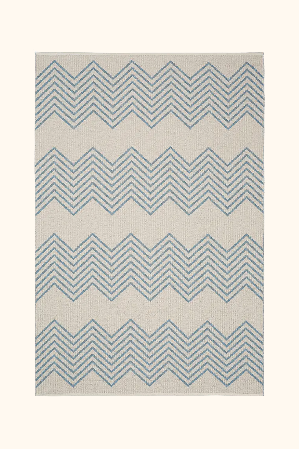 Alfombra Mini