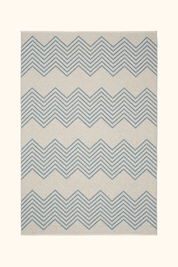 Alfombra Mini