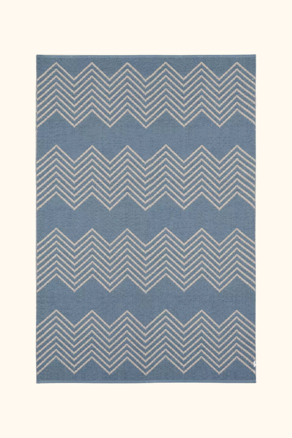 Alfombra Mini