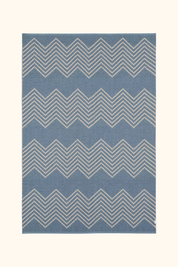 Alfombra Mini