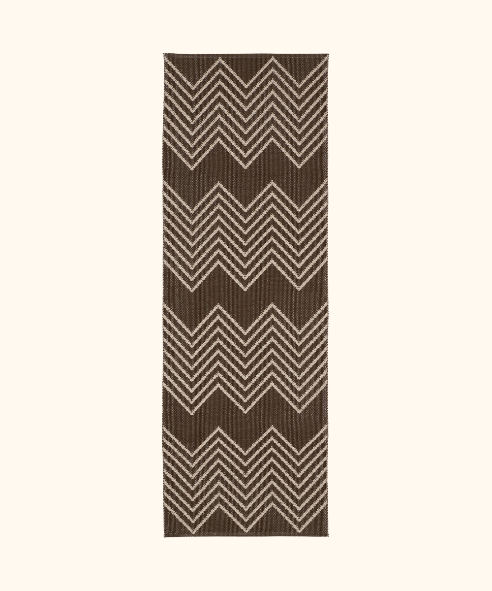 Alfombra Mini