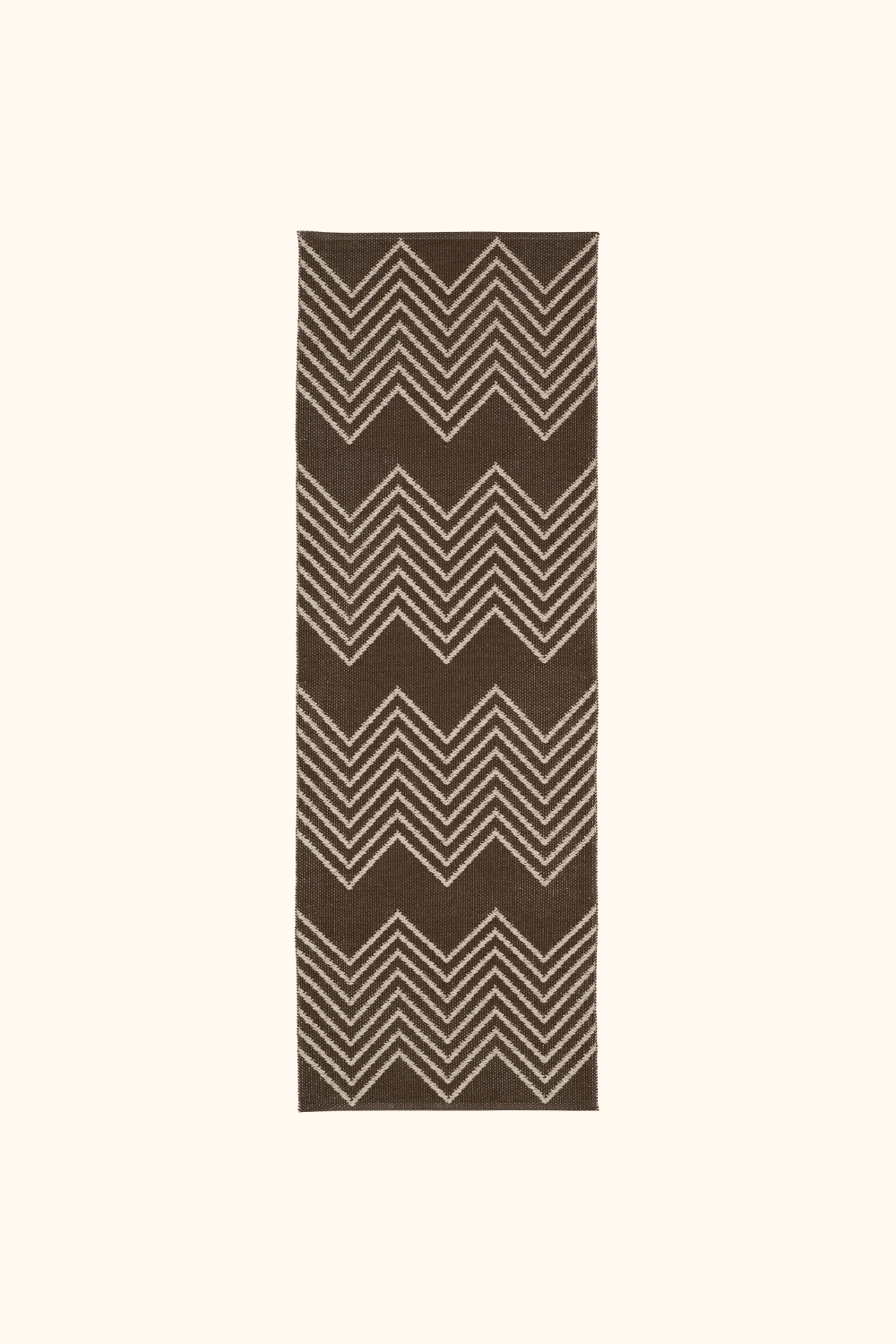 Alfombra Mini