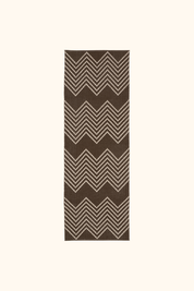 Alfombra Mini