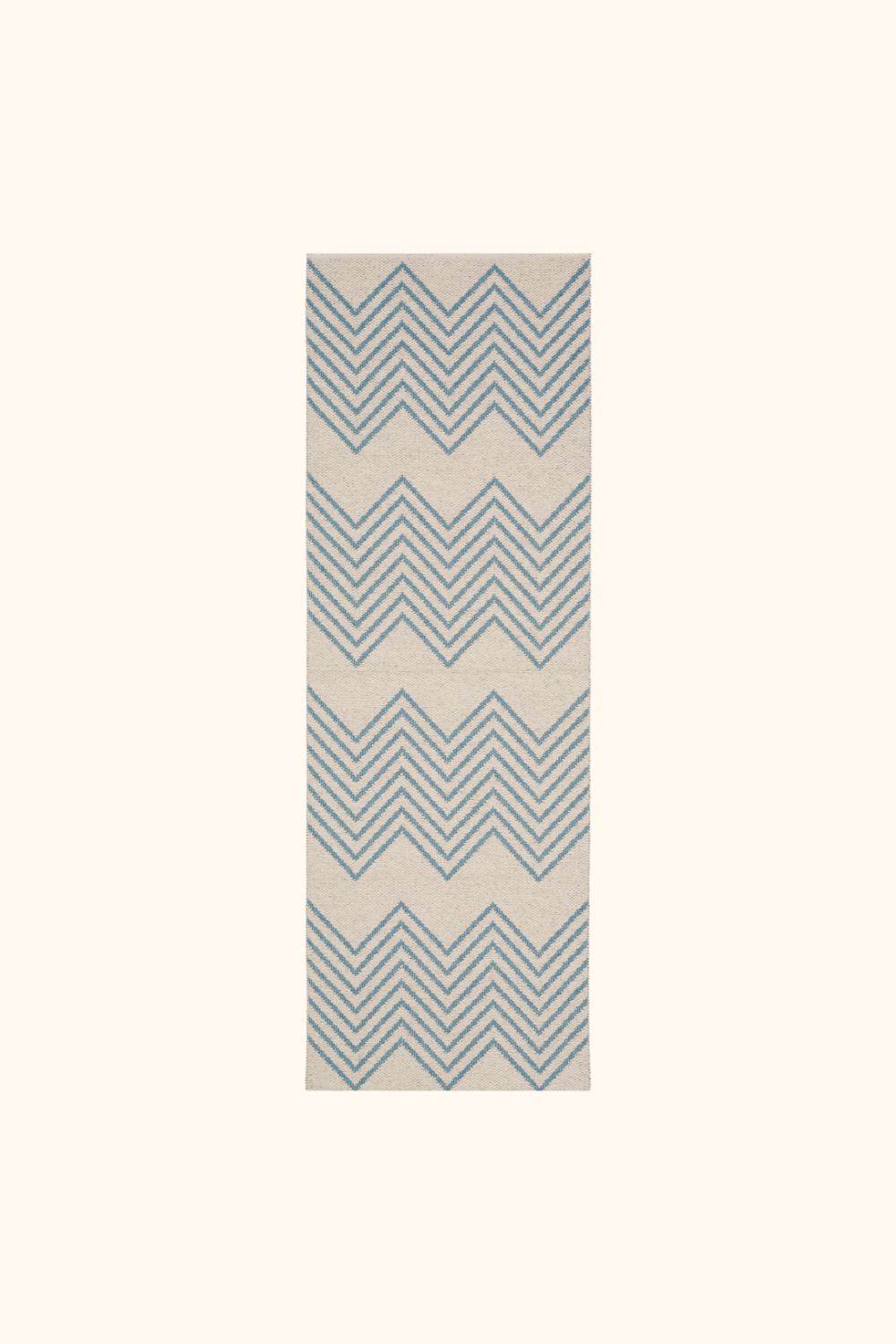 Alfombra Mini