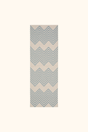Alfombra Mini