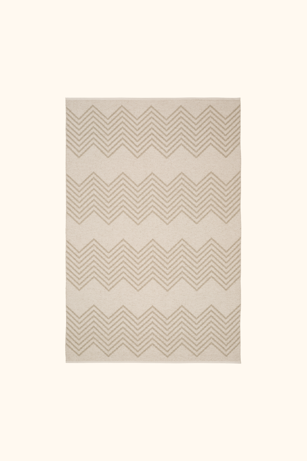 Alfombra Mini